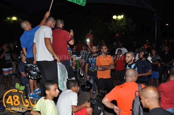 darajat masirae (74).JPG